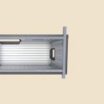 Huehnerstall Cero Maxi c